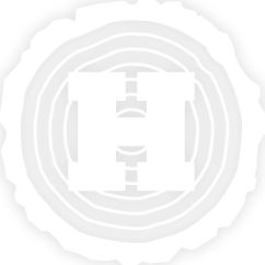 Hampton Resources, Inc.