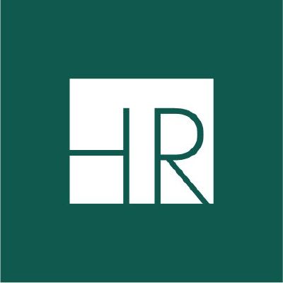 Hanover Research, Inc.