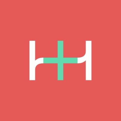 Harbor Health