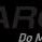 Hargray Communications