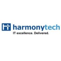 HarmonyTech