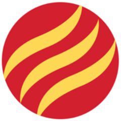 Harpeth Financial Services