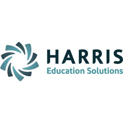 Harris Education Solutions
