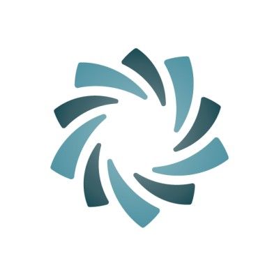 Harris Utilities | SmartWorks