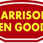 Harrison Poultry, Inc.
