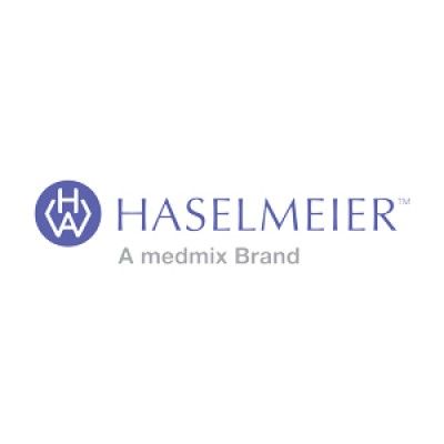Haselmeier™ A medmix Brand
