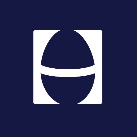 Hatch
