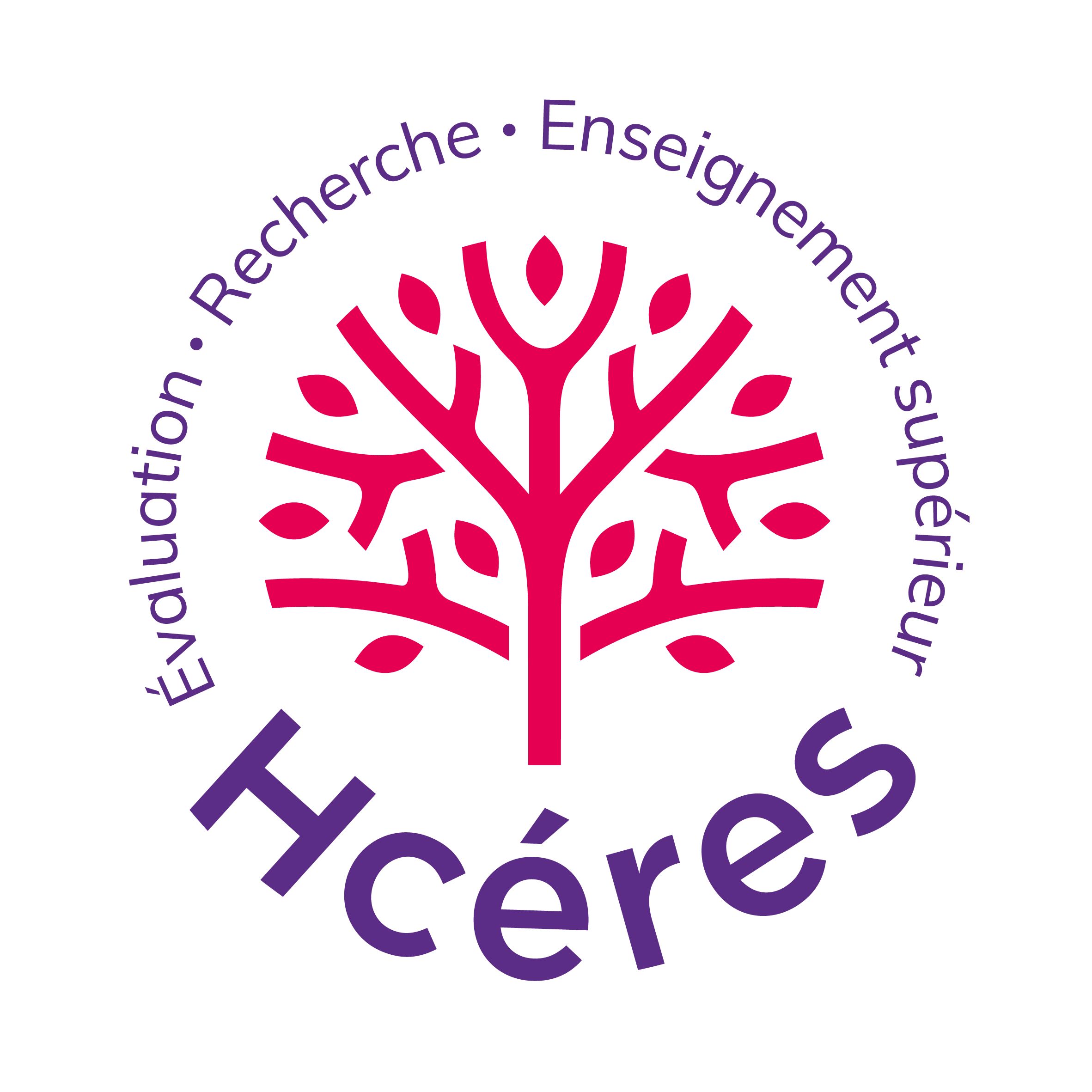 Haut conseil de l'évaluation de la recherche et de l'enseignement supérieur