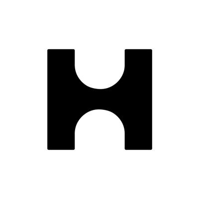 Haven Studios