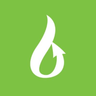 Hawaii Gas