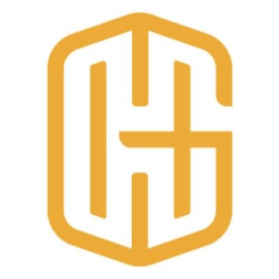 Hawaiian Host Group