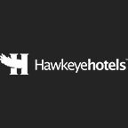Hawkeye Hotels Inc.