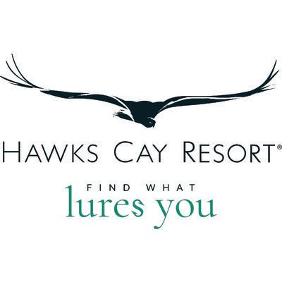 Hawks Cay Resort