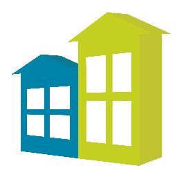 Hawthorne Residential Partners