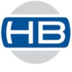 HB GLOBAL, LLC