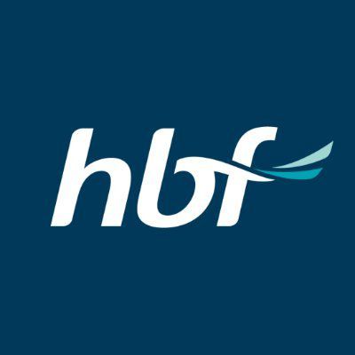 HBF