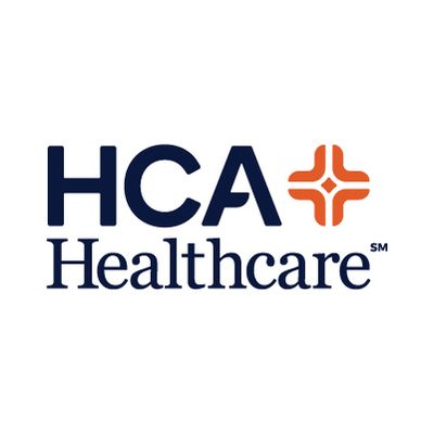 HCA Healthcare