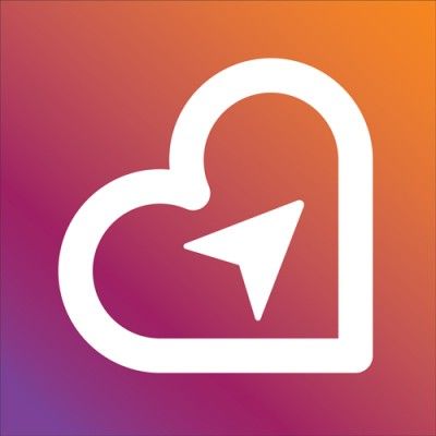 Health Advocate