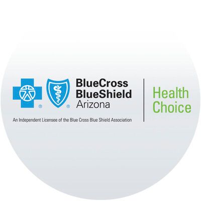 Health Choice Arizona