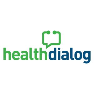 Health Dialog
