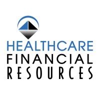 Healthcare Financial Resources