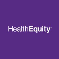 HealthEquity