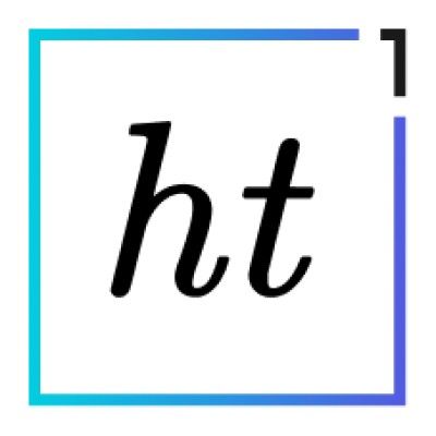 Healthtech 1