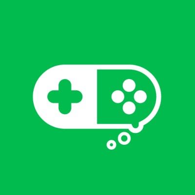 Healthy Gamer