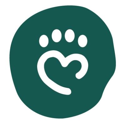 Heart + Paw