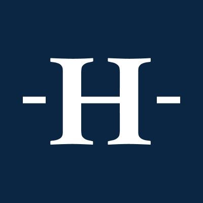 Heartland Bank Australia