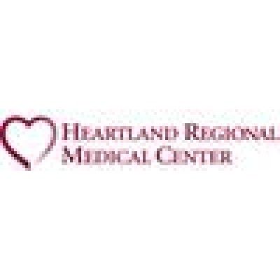 Heartland Regional Medical Ctr