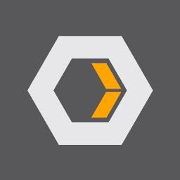 Heavybit