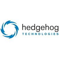 Hedgehog Technologies