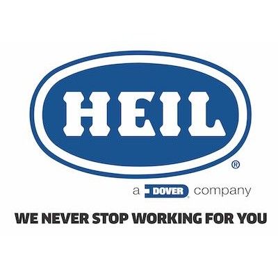 Heil Environmental