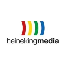 heinekingmedia