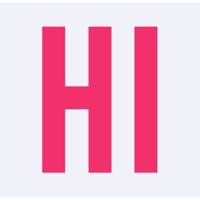 Hello Inside