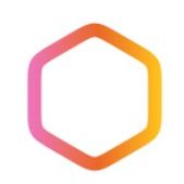 Kaleido