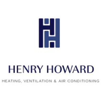 Henry Howard HVAC