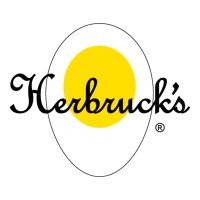 Herbruck's Poultry Ranch
