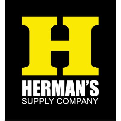 Herman's Supply Company