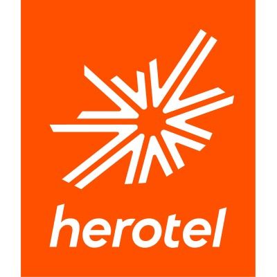 Herotel