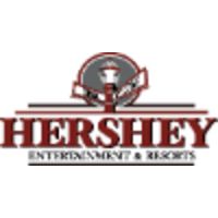 Hershey Entertainment & Resorts