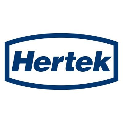 Hertek