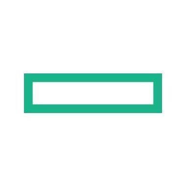 Hewlett Packard Enterprise Co
