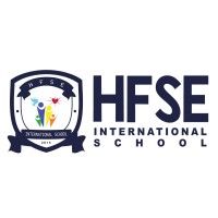 HFSE International School