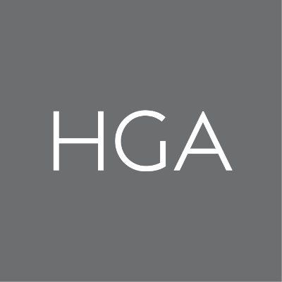 HGA