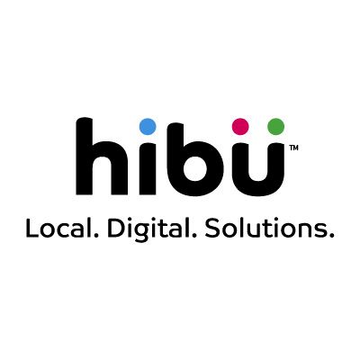 Hibu Group