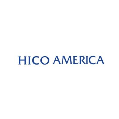 HICO America