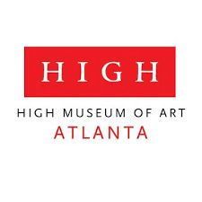 High Museum of Art