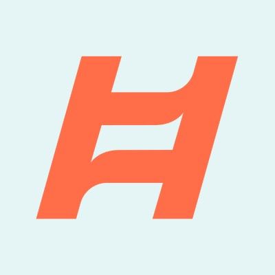 Highbar